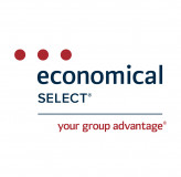 Economical Select