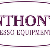 Anthony’s
