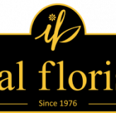 ital florist