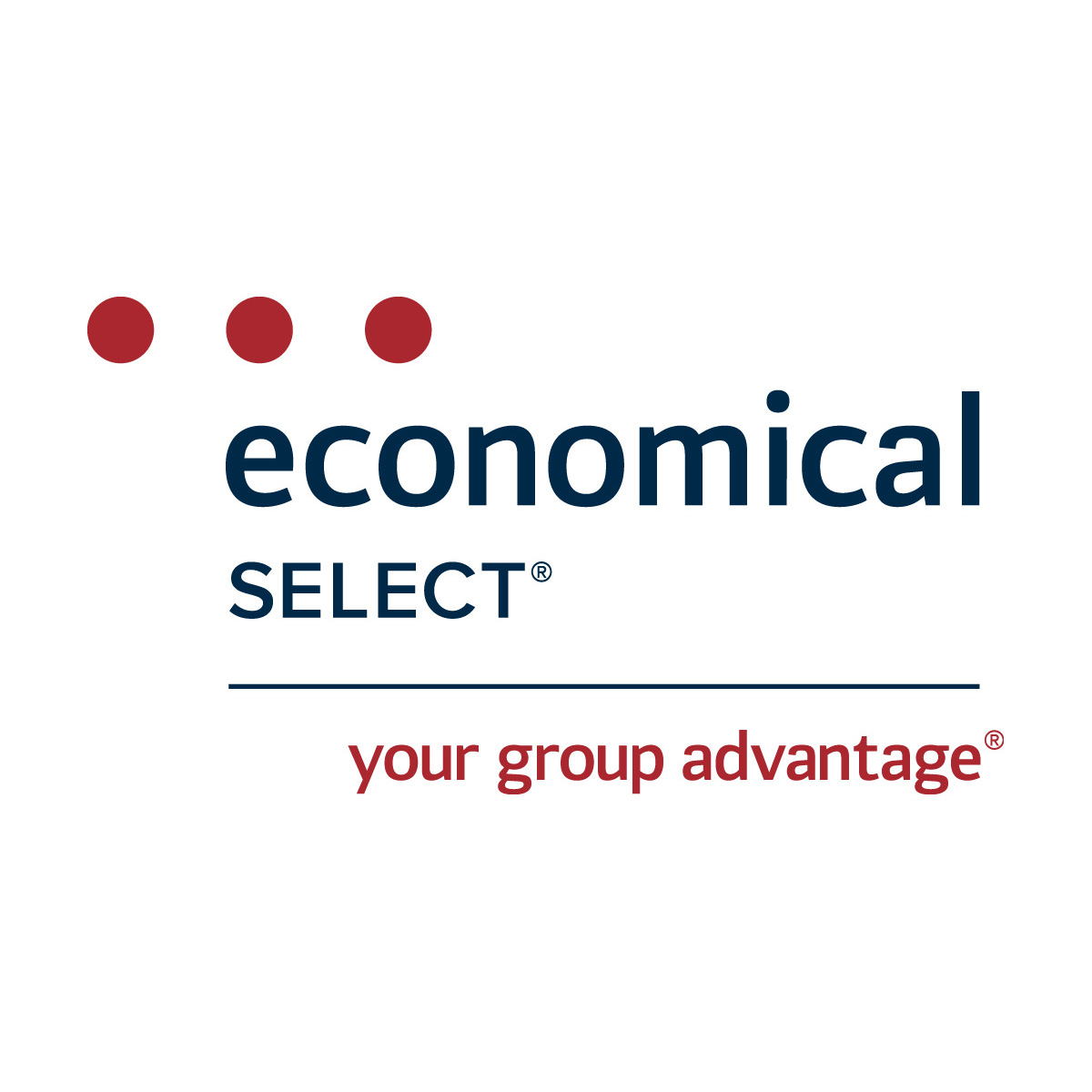 Economical Select CIAO