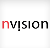 nvision Solutions