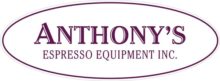 anthonys-expresso-logo