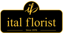 ital-florist-logo
