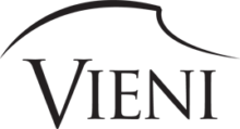 vieni-estates-logo